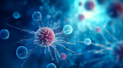 adobestock_685804884 adobestock_685804884
