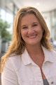 Terry Kelly, PhD 
