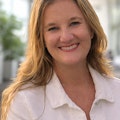 Terry Kelly, PhD