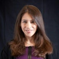 Anna Loh, MD