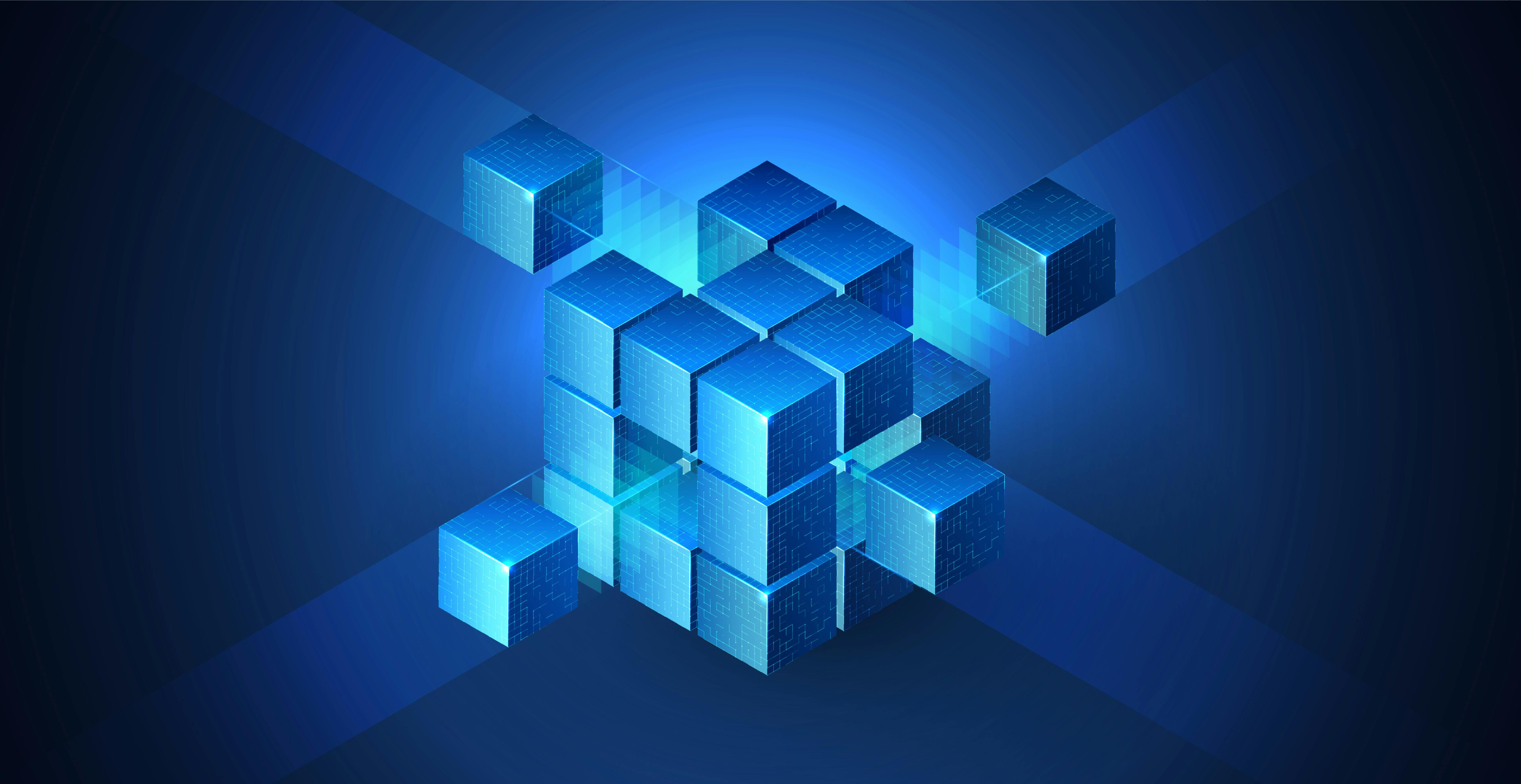 6a15b28d965ae619b59d1665 Adobestock 1883507885