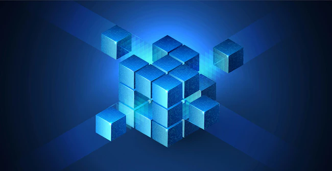 6a15b28d965ae619b59d1665 Adobestock 1883507885