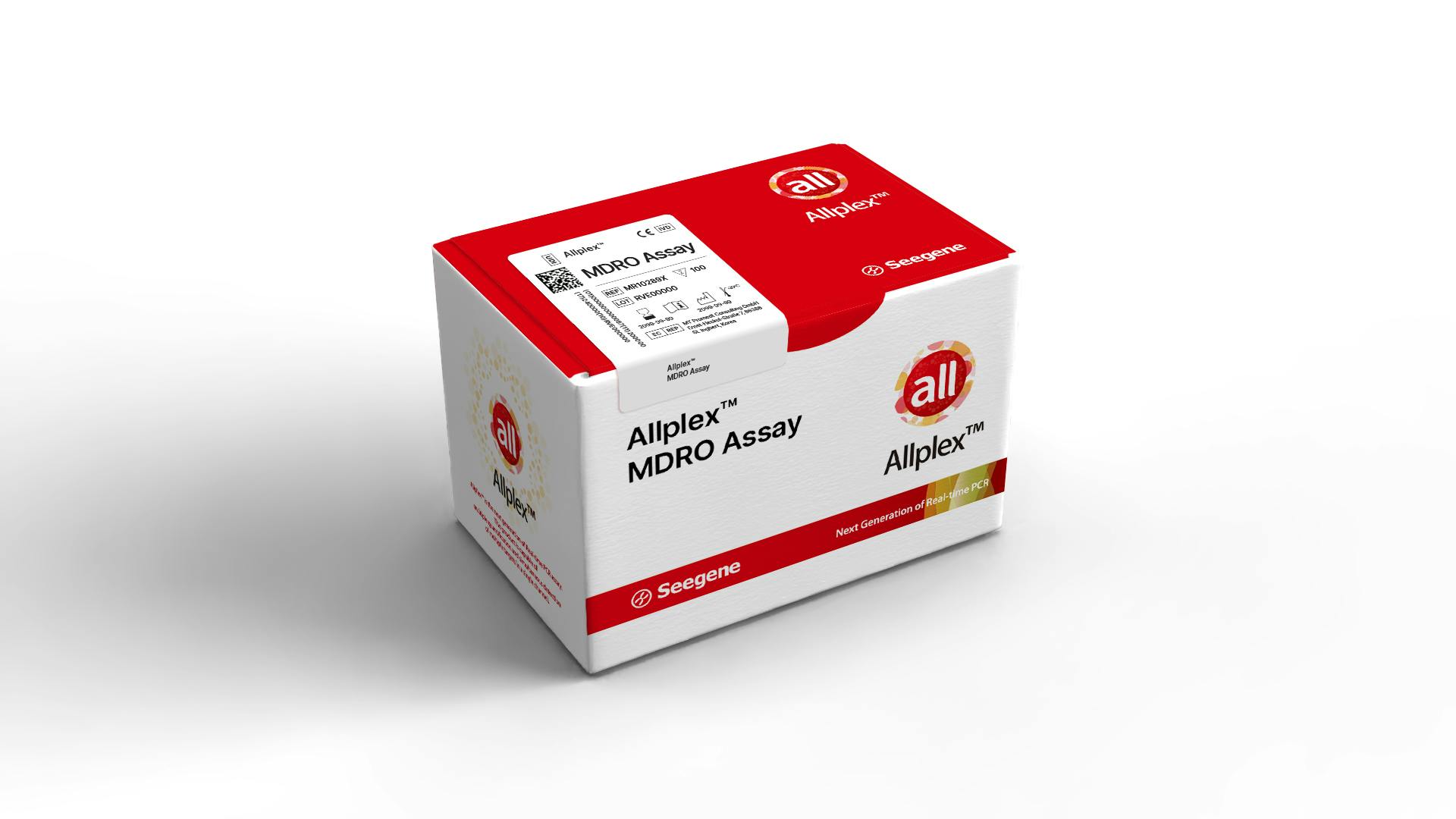 photo_seegenes_allplex_mdro_assay_is_designed_to_s