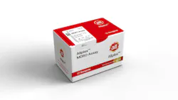 6a15b425d0fc61d9a86fe256 Photo Seegenes Allplex Mdro Assay Is Designed To S 6a15b425d0fc61d9a86fe256 Photo Seegenes Allplex Mdro Assay Is Designed To S