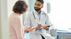 adobestock_455004237 adobestock_455004237