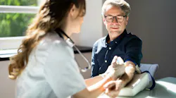 adobestock_438932952_1 adobestock_438932952_1