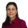 Shalini Verma, MD, FCAP