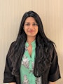 Annanya Shetty, PhD