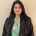 Annanya Shetty, PhD