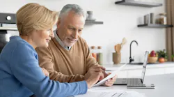 adobestock_519517418 adobestock_519517418