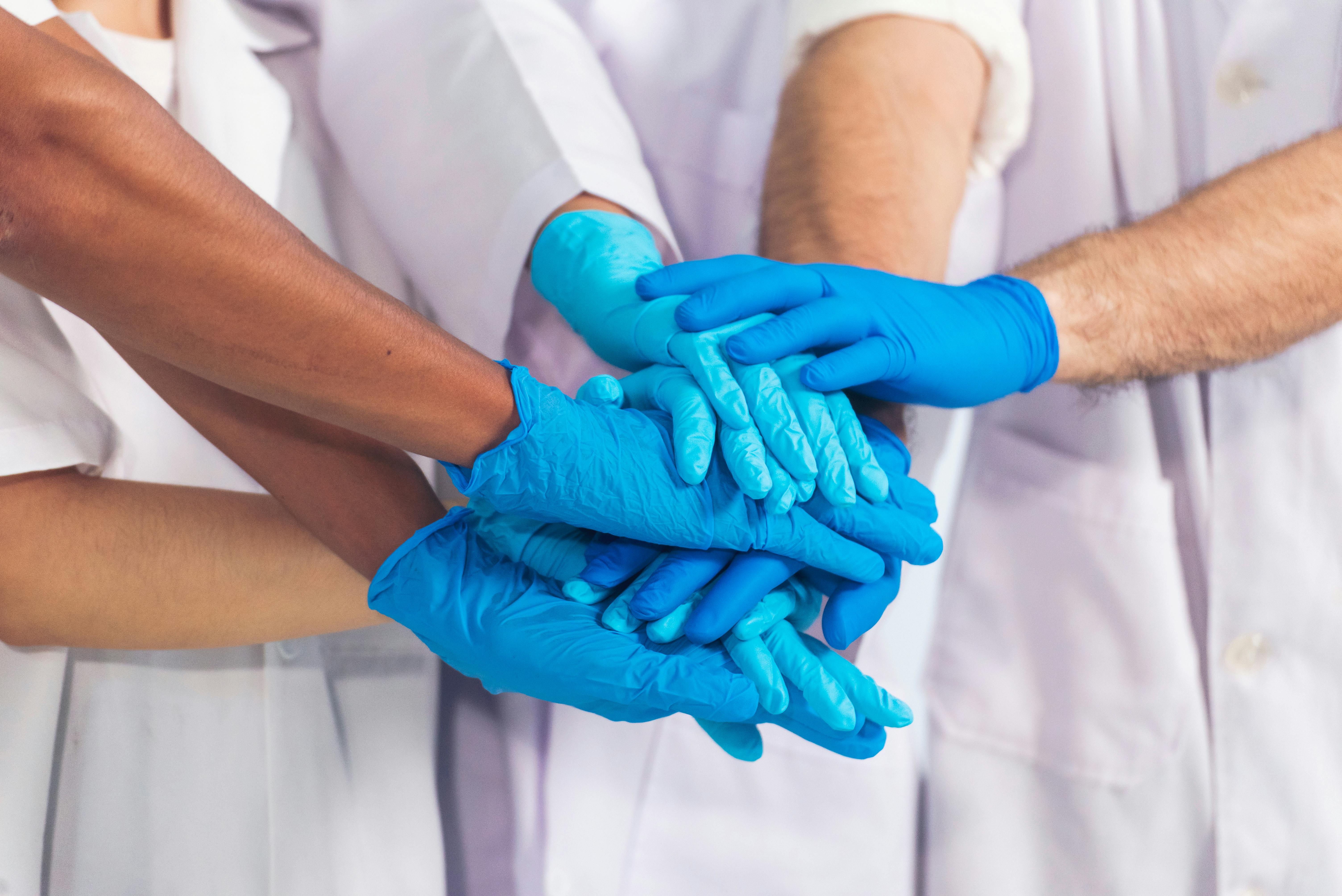 6a1ee6fbd78f216b116ee620 Adobestock 1917620206