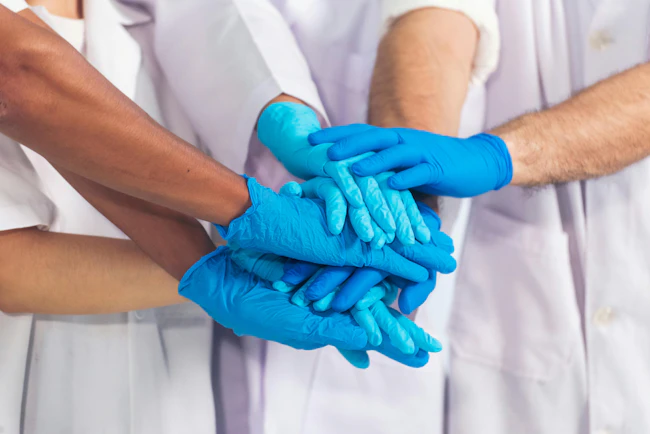 6a1ee6fbd78f216b116ee620 Adobestock 1917620206