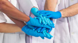 adobestock_1917620206 adobestock_1917620206