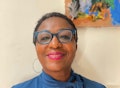 Lois E. Rockson, PhD, MPH, MAHEd, SCT(ASCP)