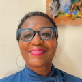 Lois E. Rockson, PhD, MPH, MAHEd, SCT(ASCP)