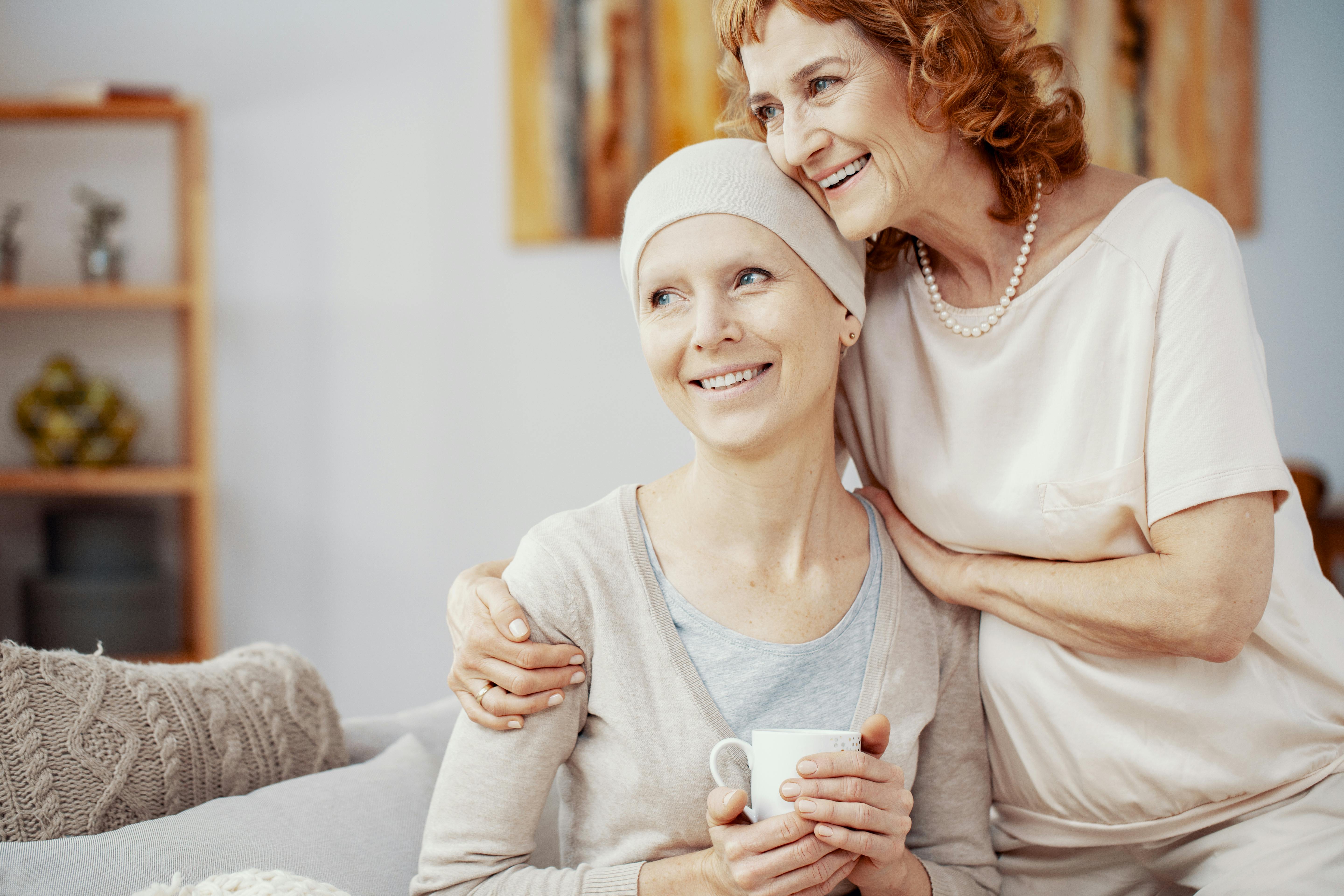 adobestock_235928520