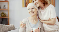 adobestock_235928520 adobestock_235928520