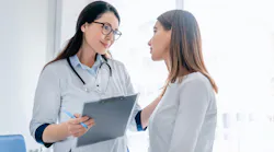 adobestock_304537616 adobestock_304537616