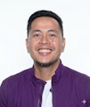 Dexter Charles Mangio, BSMT, MT(AMT), MLS(FL DOH) 