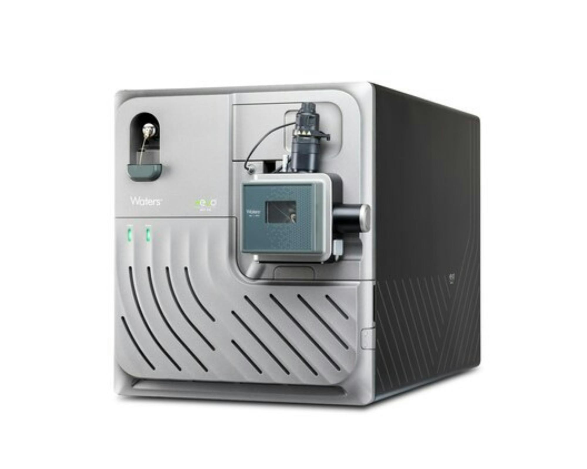 untitled_design_32