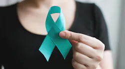 adobestock_564631908 adobestock_564631908