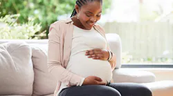 adobestock_498851246 adobestock_498851246