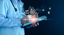 adobestock_639887939 adobestock_639887939