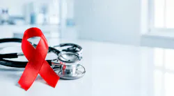 adobestock_2020909835 adobestock_2020909835