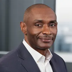 darryl_elzie_headshot2026
