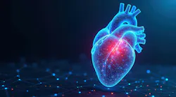 adobestock_2049173945 adobestock_2049173945