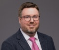 Nicholas Moore, PhD, D(ABMM) 