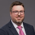 Nicholas Moore, PhD, D(ABMM)