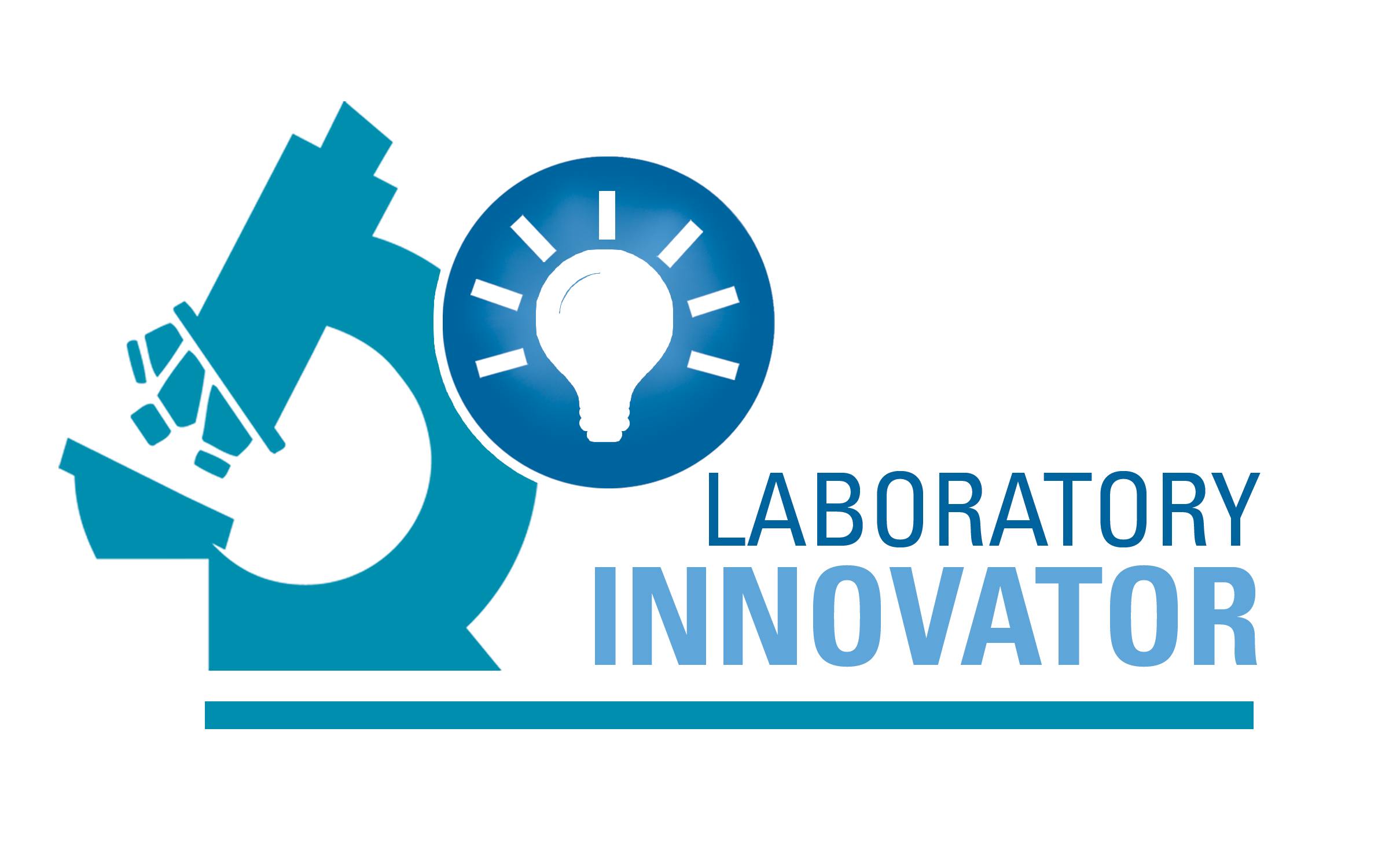 labinnovator