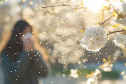 6a306ad054c62b7884120065 Adobestock 1187383798 6a306ad054c62b7884120065 Adobestock 1187383798