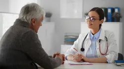 adobestock_429579696 adobestock_429579696