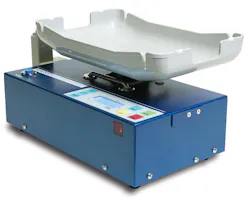 globe_scientific_cm735asilo