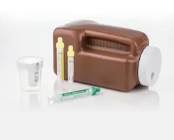 sarstedt_nft_system