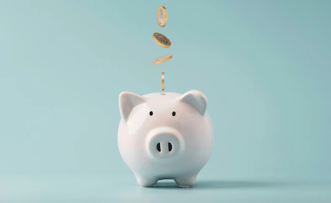 6a3bf1b87a80b3814d20359a Adobestock 432628469
