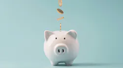 adobestock_432628469 adobestock_432628469