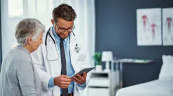 adobestock_1901960671 adobestock_1901960671