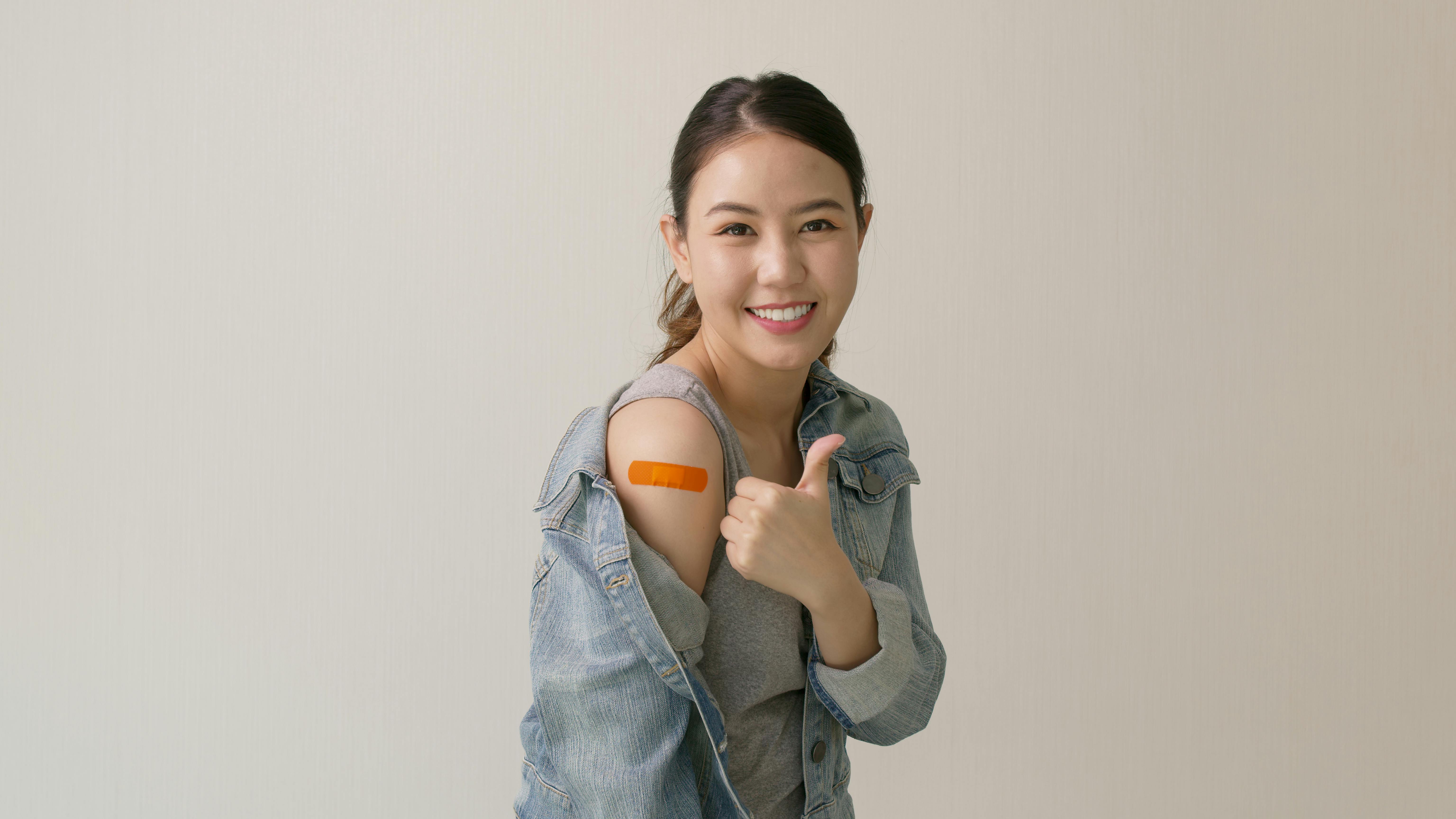 adobestock_432532848