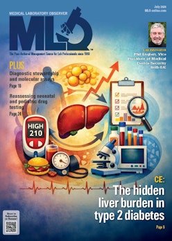 July 2026 cover image