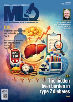 July 2026 cover image