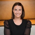 Erica Livingston, RAC