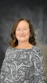 Lori Bane, PhD, MT(ASCP) 