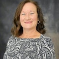 Lori Bane, PhD, MT(ASCP)