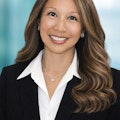 Clarisa Blattner