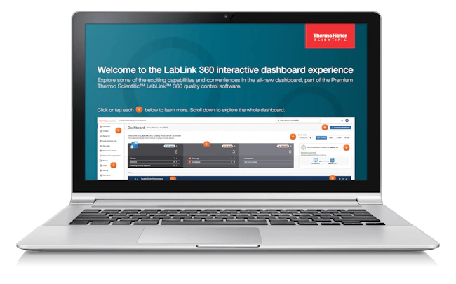 6a579fa90f3d123e073fe3bc Lablink360interactivedashboardlaptopmacbookstraigh