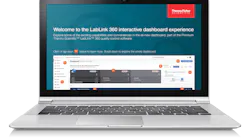 lablink360interactivedashboardlaptopmacbookstraigh