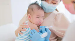adobestock_480081077